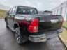 2019 TOYOTA HILUX CD 