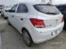 2018 CHEVROLET ONIX 