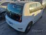 2018 VOLKSWAGEN UP 