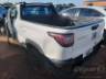 2025 FIAT STRADA 