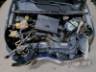 2007 FORD ECOSPORT 