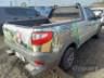2018 FIAT STRADA 
