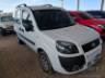 2021 FIAT DOBLO 