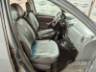 2014 RENAULT SANDERO 