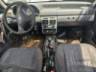 2011 FIAT UNO 