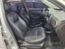 2012 FORD ECOSPORT 