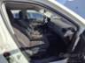2017 JEEP COMPASS 