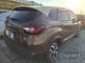 2019 RENAULT CAPTUR 
