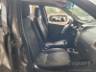 2015 FIAT PALIO 