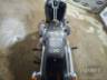 2019 HARLEY-DAVIDSON SOFTAIL 