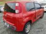 2012 FIAT UNO 