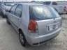 2007 FIAT PALIO 