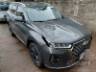 2027 CAOA CHERY TIGGO 7 