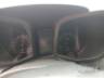 2014 CHEVROLET S10 CABINE DUPLA 
