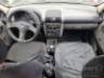 2012 CHEVROLET CLASSIC 