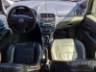 2010 FIAT PUNTO 
