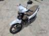 2026 HONDA BIZ 125 