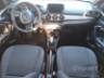 2025 FIAT CRONOS 