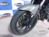 2025 YAMAHA FZ25 FAZER 