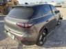 2026 GEELY EX2 