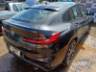 2021 BMW X4 