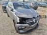 2026 RENAULT KWID 