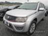 2013 SUZUKI GRAND VITARA 