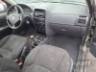 2012 FIAT STRADA 