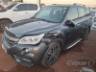 2018 LIFAN X60 
