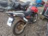 2024 YAMAHA CROSSER 