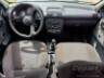 2002 CHEVROLET CORSA 