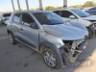 2020 RENAULT KWID 