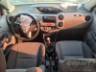 2013 TOYOTA ETIOS SEDA 