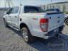2014 FORD RANGER CD 