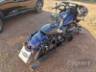 2020 HARLEY-DAVIDSON TOURING 