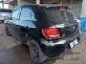 2009 VOLKSWAGEN GOL 