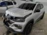 2024 RENAULT KWID 