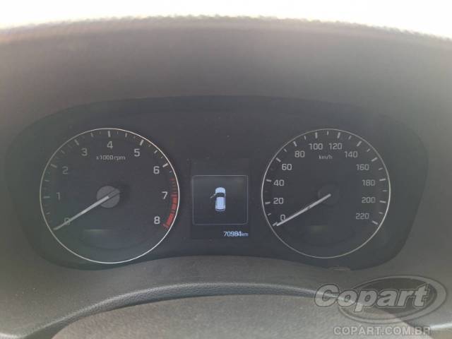 2021 HYUNDAI CRETA 