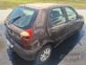 2002 FIAT PALIO 