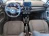 2021 FIAT ARGO 