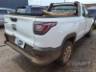 2027 FIAT STRADA 