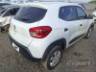 2020 RENAULT KWID 