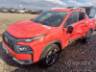 2026 FIAT TORO 