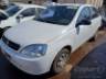 2003 CHEVROLET CORSA SEDAN 