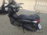2022 YAMAHA NMAX 