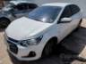 2024 CHEVROLET ONIX PLUS 