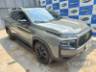 2026 FIAT TORO 