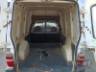 2007 FIAT FIORINO FURGAO 
