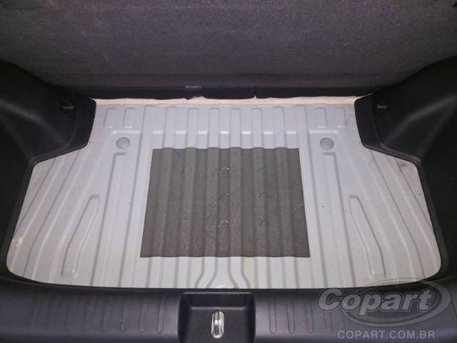 2025 BYD DOLPHIN MINI 