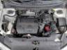 2011 MITSUBISHI ASX 